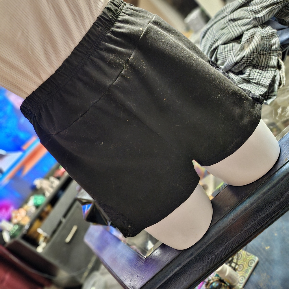 3/shorts